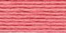 null 0760