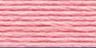 null 0761