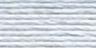 null 0762