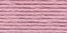 null 0778
