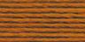 null 0780