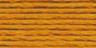 null 0782