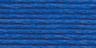 null 0792