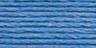 null 0793