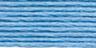 null 0794