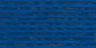 null 0796