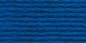 null 0797