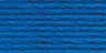 null 0798
