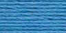 null 0799