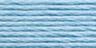 null 0800