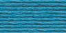 null 0807