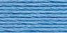 null 0809