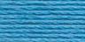 null 0813