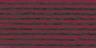 null 0814