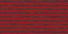 null 0815