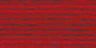 null 0816