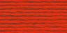 null 0817