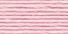 null 0818