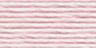 null 0819