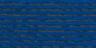 null 0820