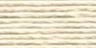 null 0822