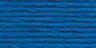null 0825