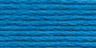 null 0826