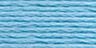 null 0827