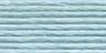 null 0828