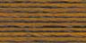 null 0829
