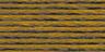 null 0830