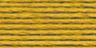 null 0832