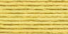 null 0834
