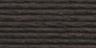 null 0838