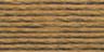 null 0840