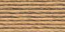 null 0841