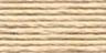 null 0842