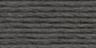 null 0844