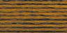 null 0869