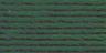 null 0890