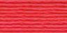 null 0891