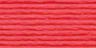 null 0892