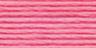 null 0894