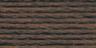null 0898