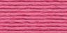 null 0899