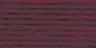 null 0902