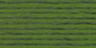 null 0904