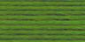 null 0905