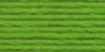 null 0906