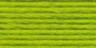 null 0907